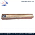 /msite/products/detail/productid/56596622/id/651630.html